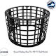GloboStar Ανταλλακτικό Επιγραφής LED 150x96cm