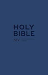 Holly Bible, Noua versiune internațională