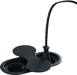 SFL Double Power Socket for Office