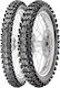 Pirelli Scorpion MX32 120/80-19 63M TT Off-Road...