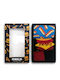 Walk Patterned Socks Multicolour 3Pack