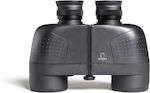 Compass Binoculars Noblex NF Inception 7x50mm 50451