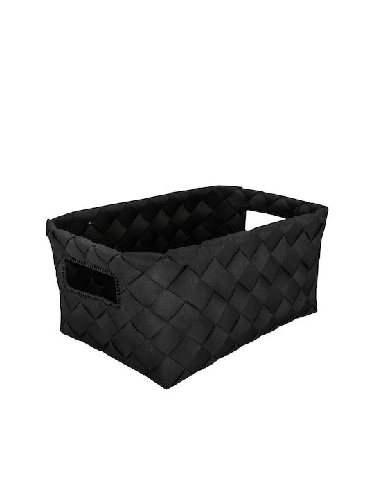 Kleine Wolke Aspera Coș de Depozitare Plastic N...