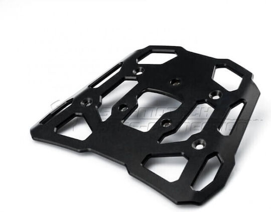SW-Motech Case Mounts for Honda VFR 2012-2020