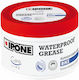 Ipone Γράσο Μακράς Διαρκείας 200ml 910-00-850