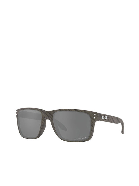 Oakley hot sale holbrook skroutz
