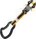 Kong Karabiner-Sets 1Stück