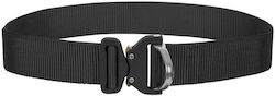 Cobra D-Ring Belt (FX45) Helikon-Tex Black