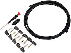 Daddario PW-GPKIT-10 -