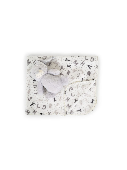 Cangaroo Blanket Nursery Swaddling Blankets Bea...