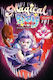 Magical Boy, Band 2