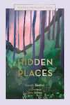 Hidden Places, Volume 3