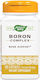 Nature's Way Boron Complex 3mg 100 κάψουλες