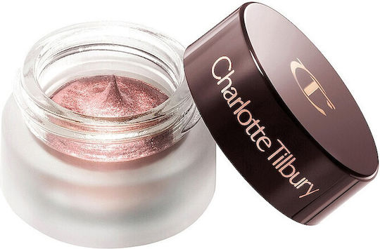 Charlotte Tilbury Eyes To Mesmerise Fard de Pleoape Formă Cremă Pillow Talk 7gr