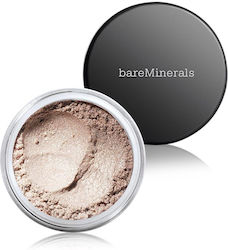 bareMinerals Fard De Pleoape Glimmer Nuda Plajă bareMinerals Fard De Pleoape Glimmer Nuda Plajă