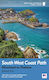 South West Coast Path, Minehead to Padstow : National Trail Guide