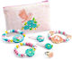 Djeco Birdie's Jewelry Jewelry Toy