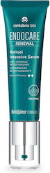 Cantabria labs Endocare Renewal Cantabria labs Endocare Renewal