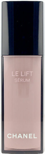 Chanel Le Lift Anti-Aging Serum Gesicht 50ml