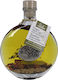 AristonLab Extra Virgin Olive Oil Seasoned with Aromatic Herbs 200ml