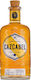 Blanco Τεκίλα 34% 700ml