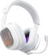 Astro A30 Ασύρματο Over Ear Gaming Headset με σ...