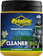 Putoline Action Cleaner Bio Καθαριστικό Φίλτρου Αέρα Μοτοσυκλέτας 600ml