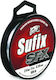 Sufix SFX Fir de pescuit 200m / 0.3mm