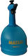 Goizper Ψεκαστήρι Προπίεσης Μπλε 1500ml