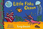 Little Fish's Ocean