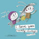 I Love you (Nearly Always)