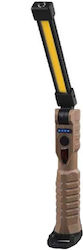 Aerbes AB-Z1135 Arbeits- und Baustellenbeleuchtung Batterietaschenlampe Aerbes AB-Z1135 Arbeits- und Baustellenbeleuchtung Batterietaschenlampe