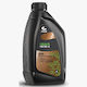 Cyclon HD GL-4 250 Automatisches Getriebeöl für Manuelles Getriebe 1lt