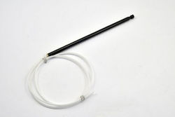 Compotech Car Antenna Replacement Replacement Electric Antenna 02.998