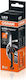 Osram Arbeitslampe Batterie LED mit einer Helligkeit von bis zu 200lm