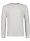 CMP White