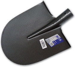 Inter Flat Shovel 734744