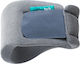Orthoteh Soft Cervical Collar Ρυθμιζόμενο Αυχενικό Κολάρο Γκρι 30202