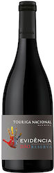 Parras Wines Roșu Șampon uscat 750ml