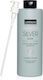 Lorvenn Lovernn Pure Anti-Yellowing & Radiance Σαμπουάν Ενυδάτωσης & Διατήρησης Χρώματος για Βαμμένα Μαλλιά 1000ml