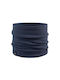 Buff Polar HTR .10.00 Sport Neckwarmer Blue