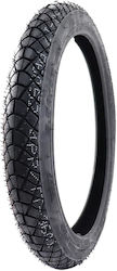 Wanda Underbone Tyre 2.75-17