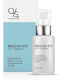 QS Professional Renova Eye Lift Moisturizing & Anti-aging Serum Eyes for Dark Circles & Firming 30ml