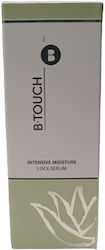 Propharm Moisturizing Face Serum B-Touch Intensive Moisture Lock Suitable for All Skin Types 30ml