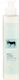 TommyG Donkey Milk Moisturizing Lotion Body with Donkey Milk 300ml