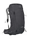 Osprey Stratos Waterproof Mountaineering Backpack 36lt Gray 10003564