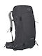 Osprey Stratos Rucsac de alpinism 36lt Gri