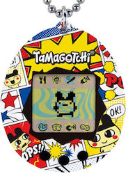 Namco - Bandai Tamagotchi Original για 8+ ετών ...