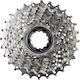 Shimano Tiagra CS-HG500-10 Bike Cassette 10 Speeds with Sprocket 12-28