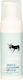 TommyG Donkey Milk Foam Cleansing Face 150ml